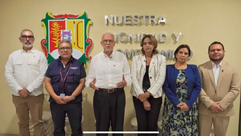 13010859-9857-41ab-bfc0-369a09564ab8