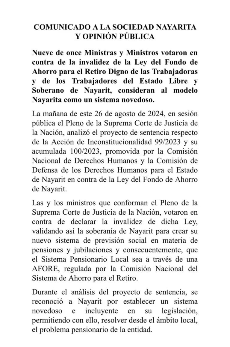 27ee86e7-b7ae-484d-801b-9420d075b4fc