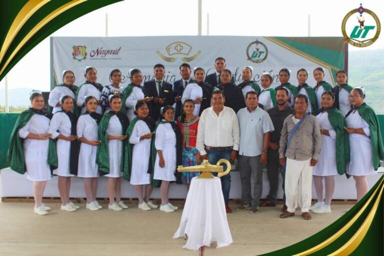 34123277-aec4-42bf-8c94-11606f568aac