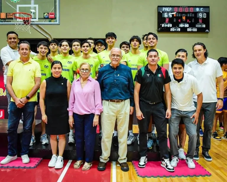 376f65d1-b755-4fdf-bfec-f5734f12a2ef