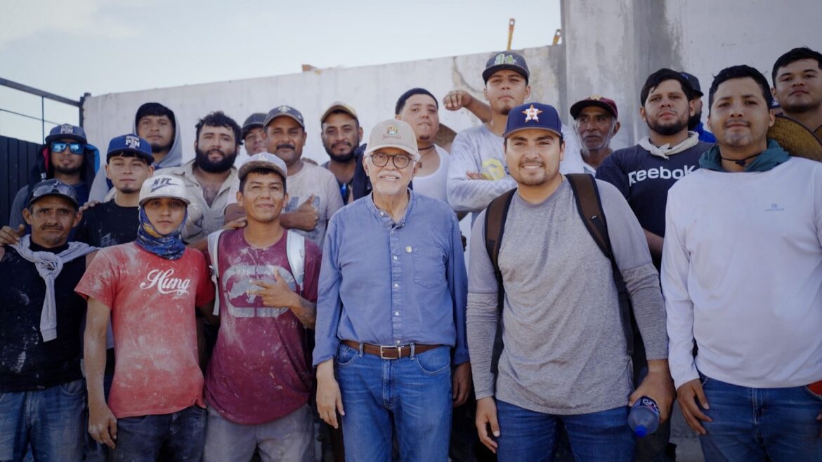 40073147-6cf8-4485-96d1-93ae1b072d88