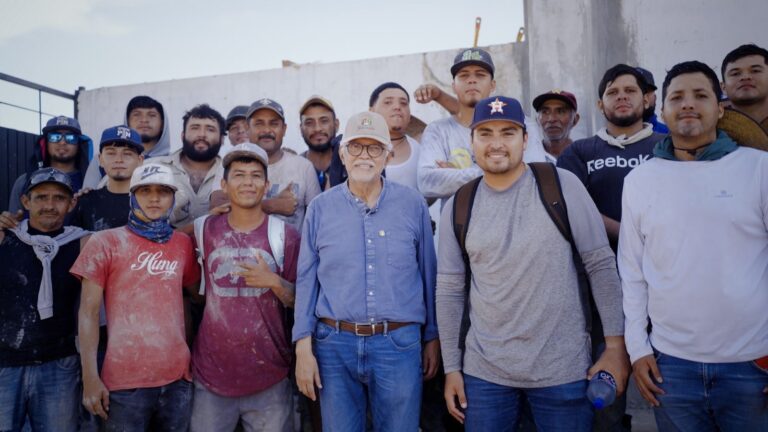 40073147-6cf8-4485-96d1-93ae1b072d88