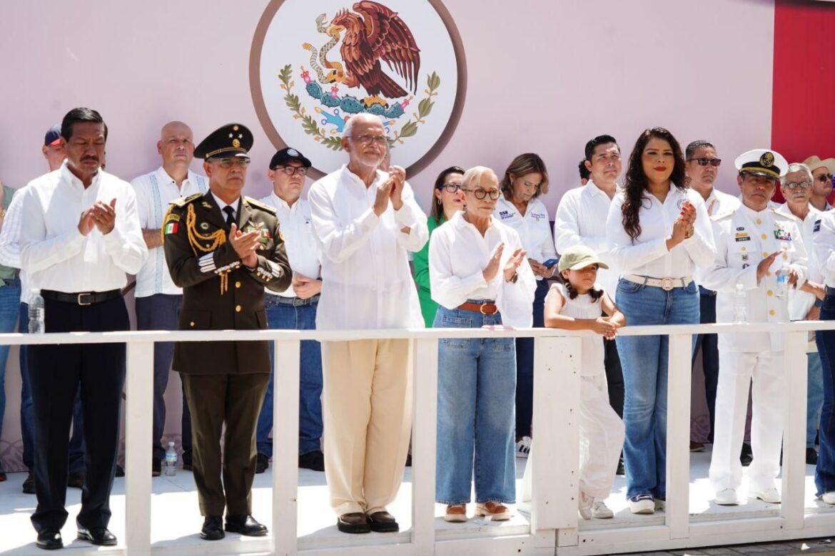 400d99a7-2294-4d7b-a88e-e2700fb0a64d