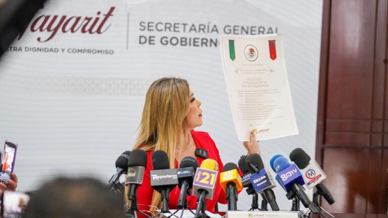 437abc62-e1f0-41bf-a0fc-f8284a6eb57b