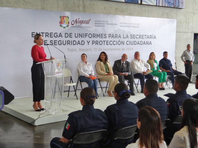 4429c4ba-4d94-4e4e-a527-c39acd3e2289