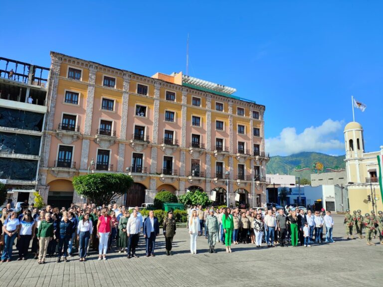 4515c85f-6aa5-4ce3-81d3-ddff30bd9700