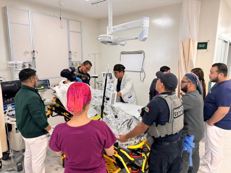 457792171_1020478969867316_8909673990277937207_n (1)