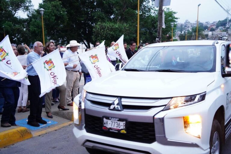 49cdc8f0-74e7-4fba-8028-98990121881c