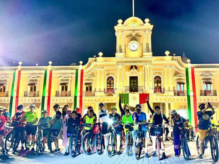 579f4c98-7ba3-423e-a8fe-0bac00811f8f