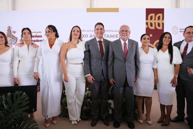 5e8bd30f-655e-4c22-91a0-7bb094c8a9d0