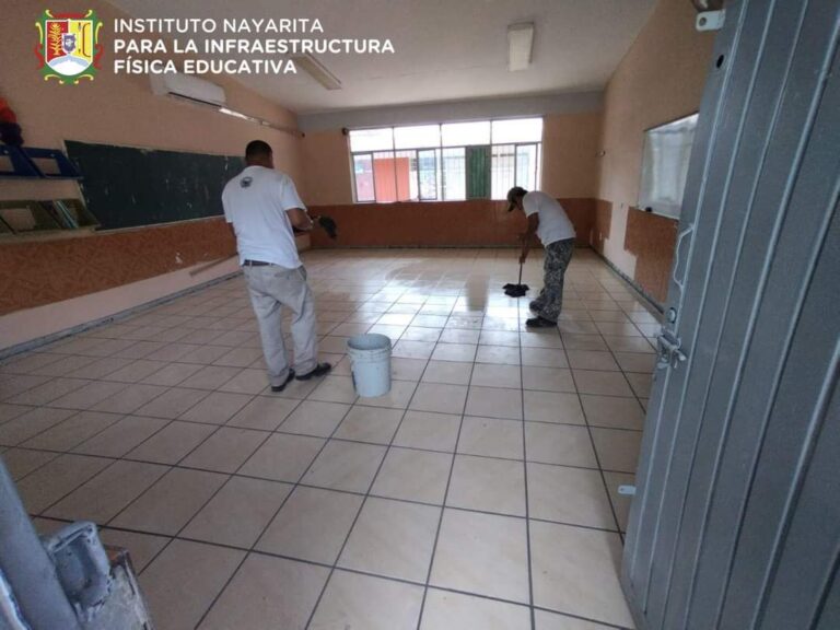 685b7cff-8d95-4a62-8b73-3690d3740c6b