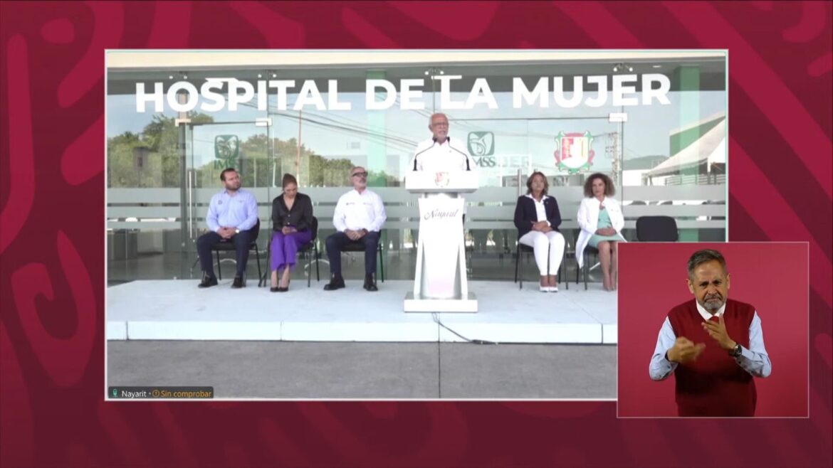 71020780-9ef0-47f9-8d1a-e40699bfcd75