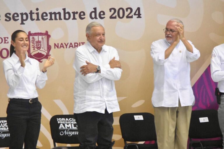 8078e97e-bf65-4297-b396-f7ae0deafc3b