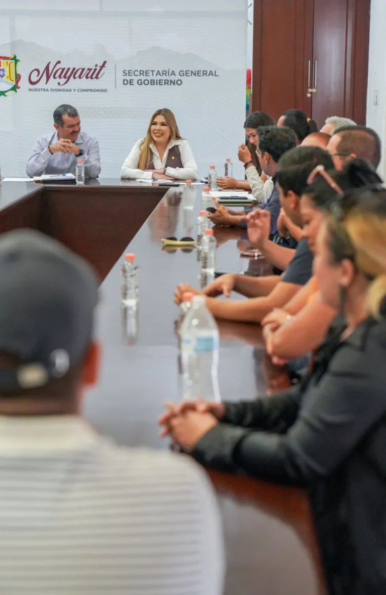 959d7d6f-201f-42c1-a438-62b455a544d3