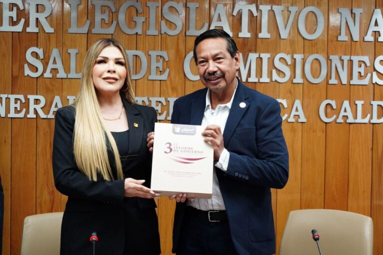 9f8dc55f-00d8-4358-8a2d-b16959796e76