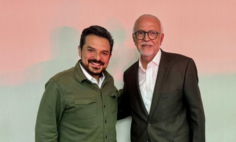 WhatsApp Image 2024-08-07 at 1.13.06 PM (1)