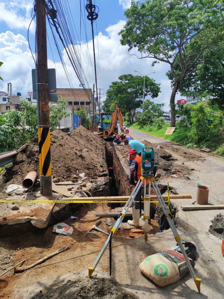 WhatsApp Image 2024-08-08 at 10.22.50 AM (1)