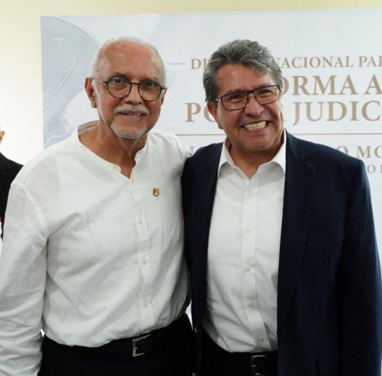 WhatsApp Image 2024-08-10 at 7.01.38 PM