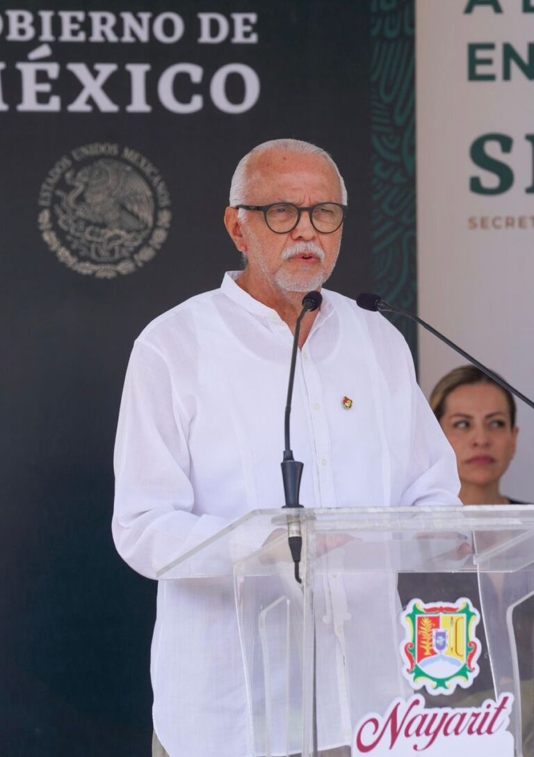 WhatsApp Image 2024-08-12 at 3.34.18 PM