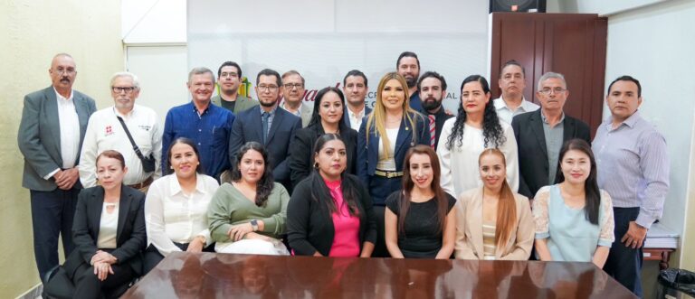 WhatsApp Image 2024-08-12 at 5.35.27 PM