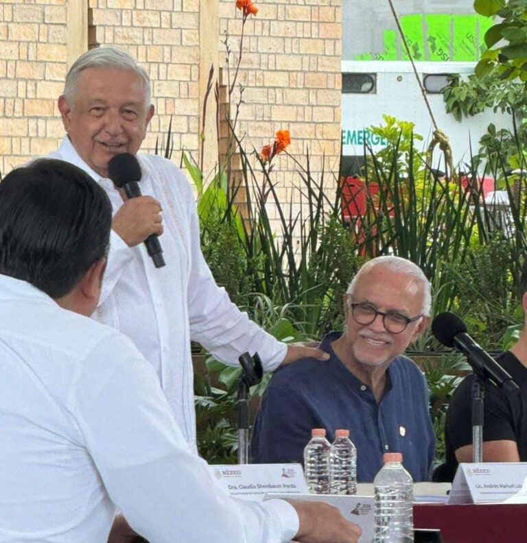 WhatsApp Image 2024-08-12 at 8.22.32 AM