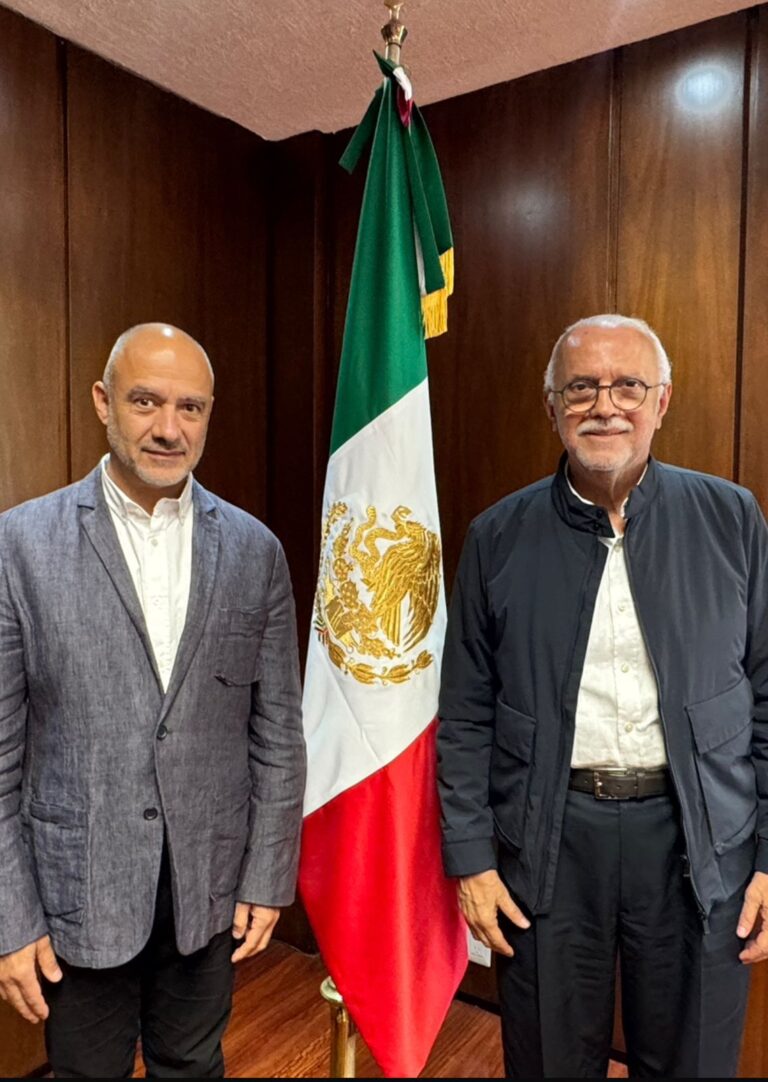 WhatsApp Image 2024-08-13 at 7.04.23 PM