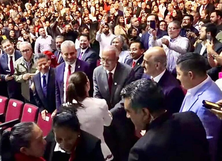 WhatsApp Image 2024-08-15 at 4.05.33 PM