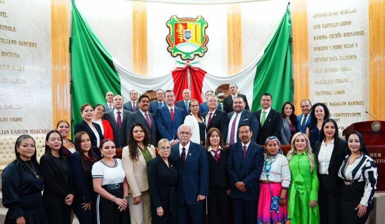 WhatsApp Image 2024-08-18 at 2.27.32 PM