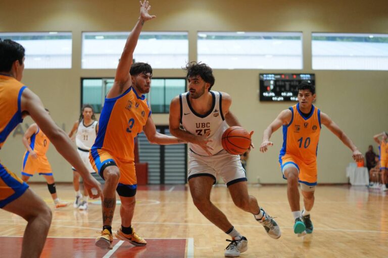 WhatsApp-Image-2024-08-22-at-9.16.11-PM