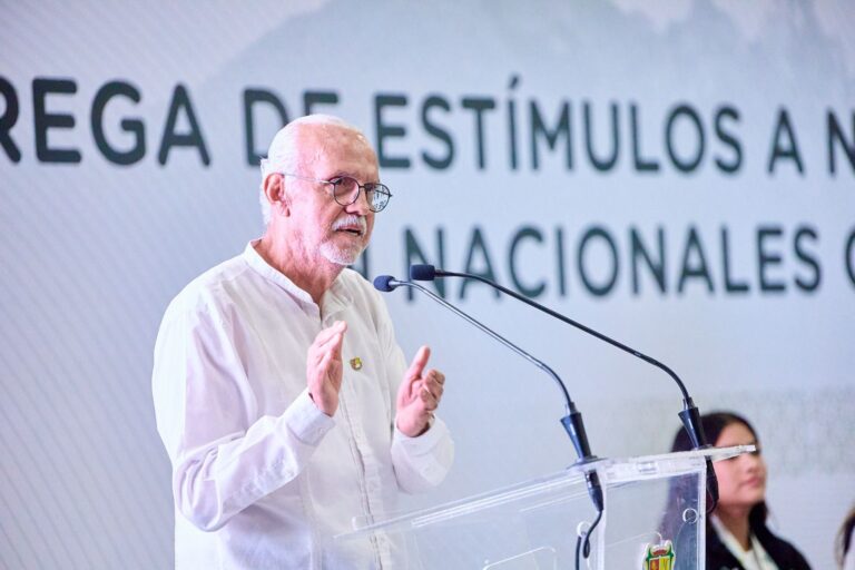 WhatsApp Image 2024-08-23 at 6.51.51 PM