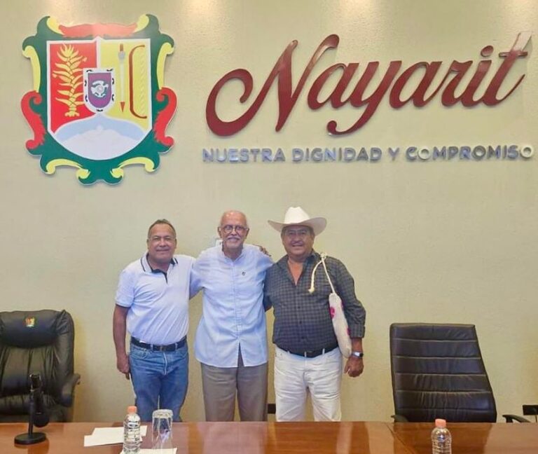 WhatsApp Image 2024-08-24 at 12.02.40 PM