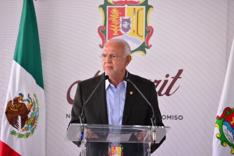 WhatsApp Image 2024-09-04 at 10.20.32 AM