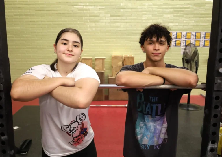 a6ab7b1a-2f2c-4b3b-8265-269482743e06