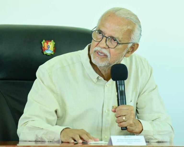 a907e2d2-077e-49d7-ae5c-3644a15bbe07