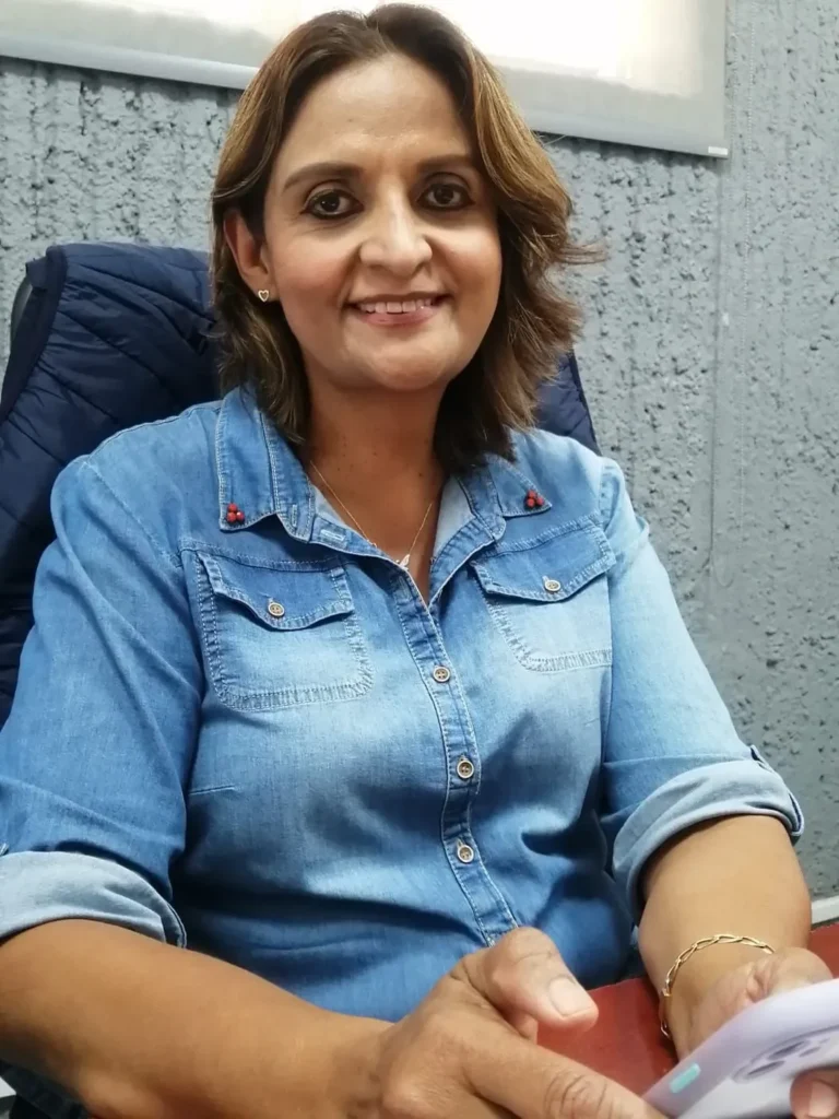 b2c27c0f-8339-439b-8609-0a03aaf22c32