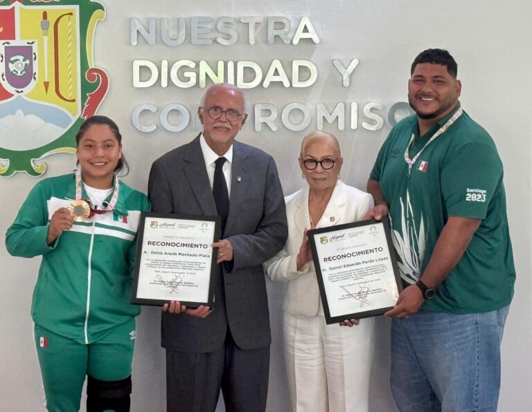 b5d88272-5794-47c2-b032-22c3a4887181