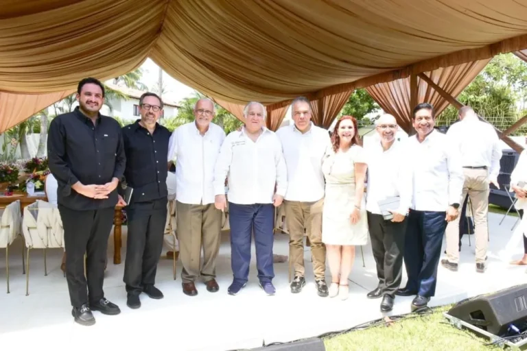 c68ceeec-d155-4e9a-b37e-7d4ca4dbf602