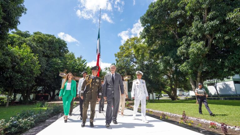 ca1ac151-a0db-4236-98a3-886e5456cd9c