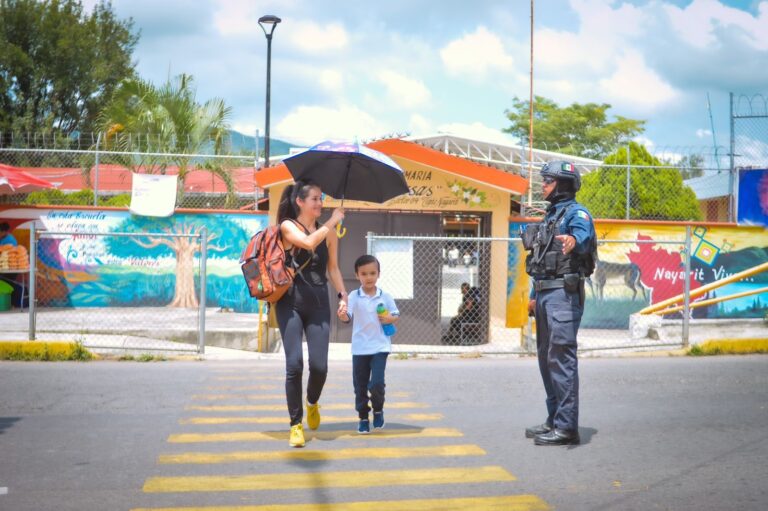 cbb17c81-d2bf-43ba-bc88-6aad5996d6f9