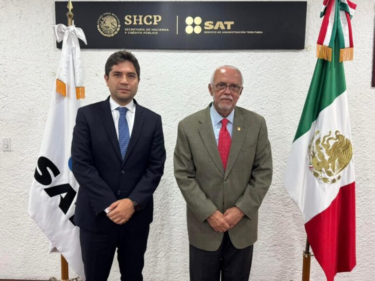 d8de99e9-041c-4b7e-8a74-92b615ee755b