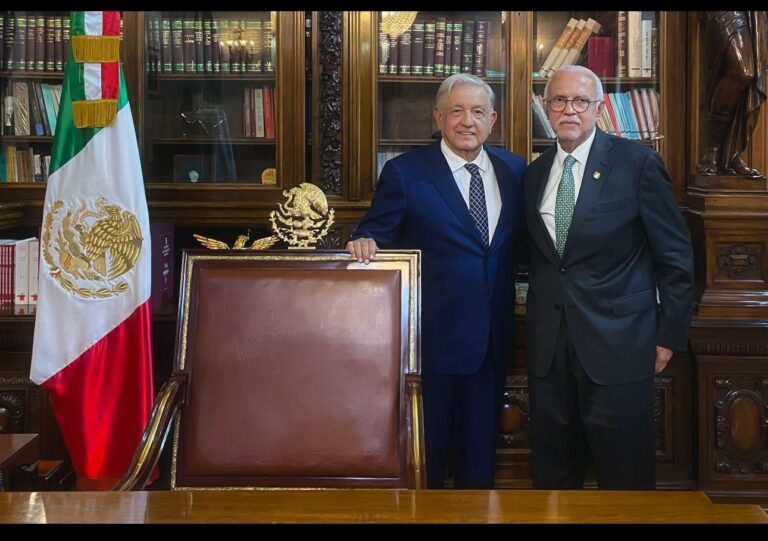 e844db53-300e-4ff2-9340-03726fcf3c28