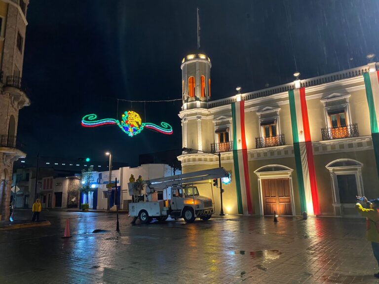 f57fbb3c-bb5c-4b87-8d99-230d3b78cfd7