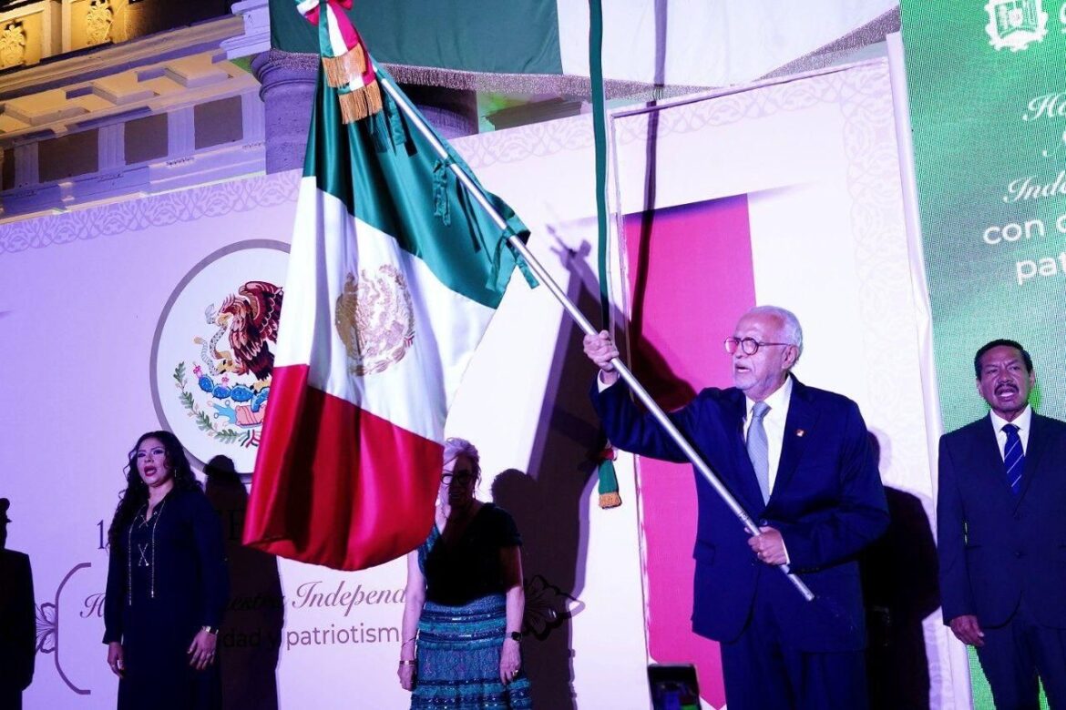 f9cf75b8-8a45-4db0-87af-b8e33cfa04a2