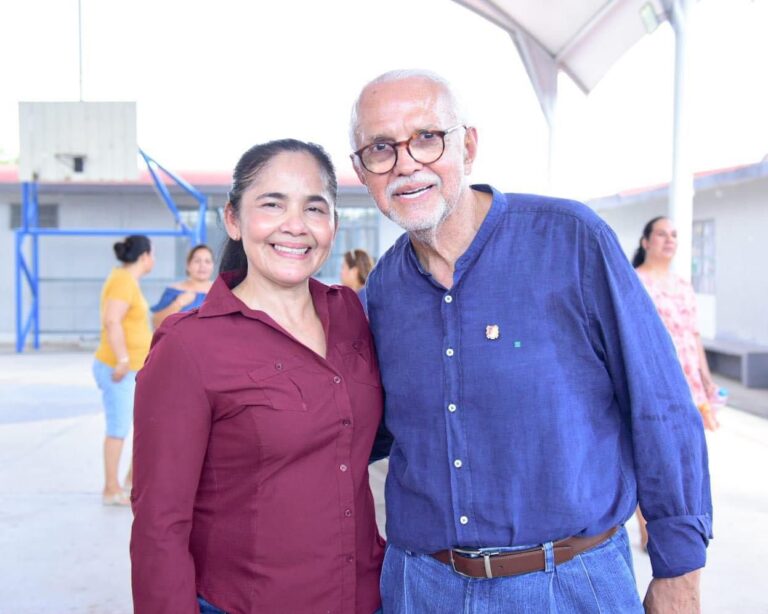 25d44b37-ce28-44c5-a04c-359a1ec7a697