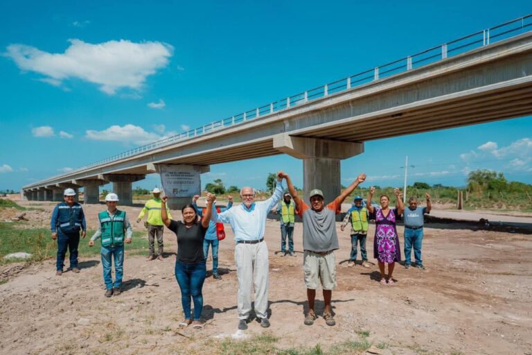 51b60656-02c5-452f-880e-8ad713c25c95