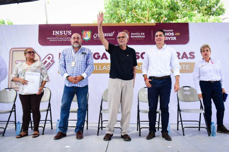 68f8737e-9c19-409f-8bf0-be6022c4f486