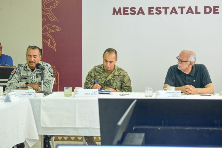 6a7e0bdf-cc14-4dbf-a97b-5b2828f8b316