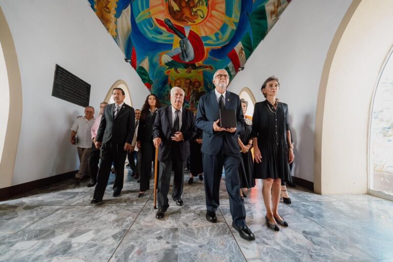 955571ab-76b7-41c8-b2ed-ab06817812fd