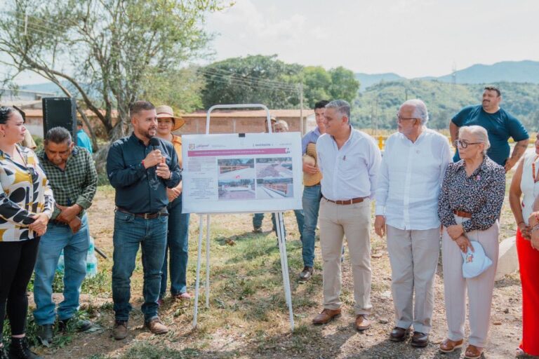 a0184a61-90f4-4cf3-97d1-26ea9e52eb6e