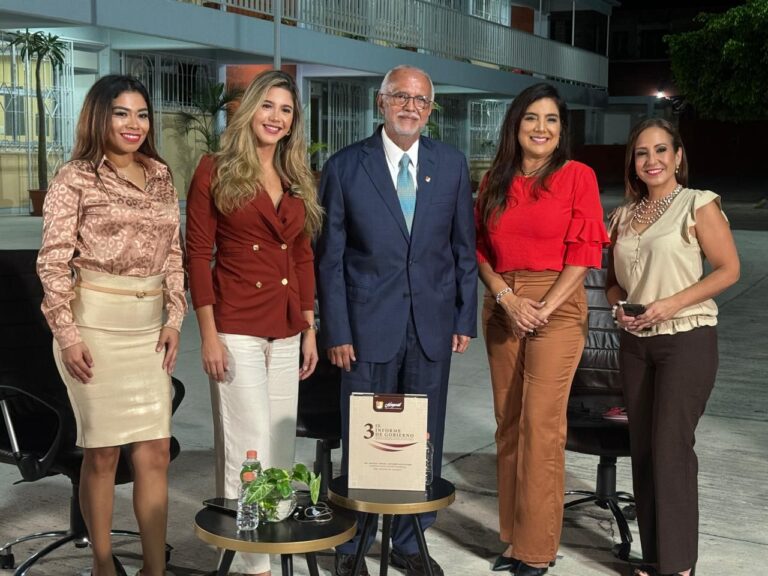 b5161d65-ce95-4502-9327-a20eb8ba844d